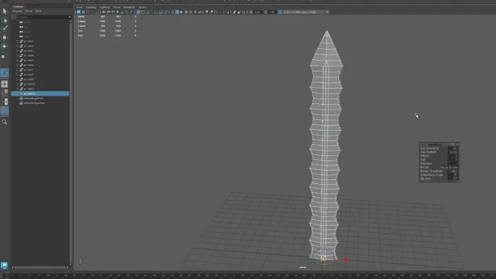 curriculum_3dcharacterartist_vsquadstudio_us_section06_1.webp