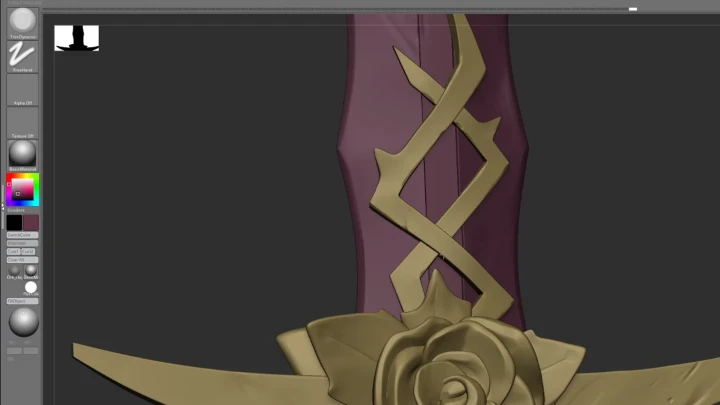 curriculum_3dcharacterartist_vsquadstudio_us_section06_2.webp