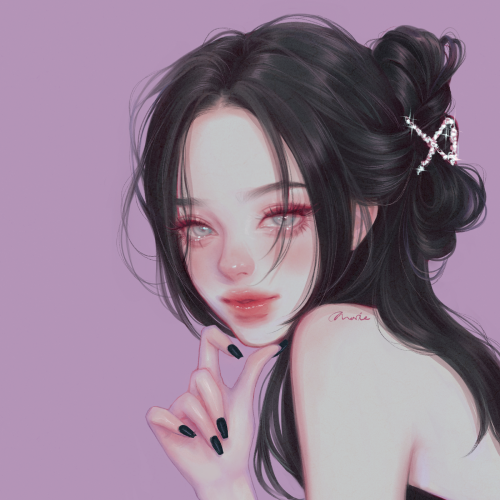 콜로소 에셋 상품 요약 
