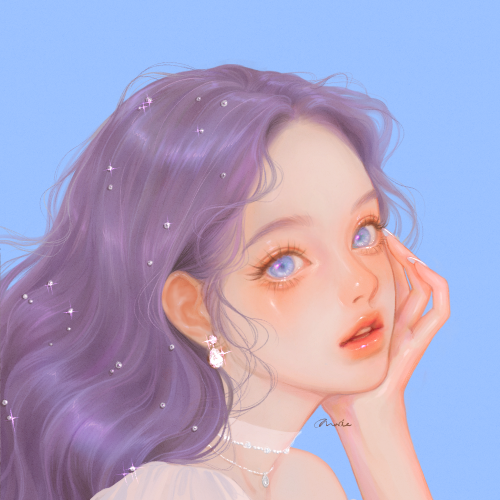 콜로소 에셋 상품 요약 