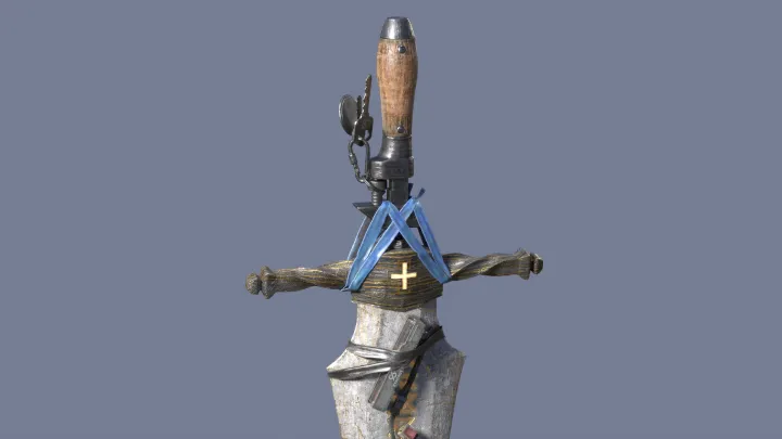 curriculum_curriculum-3dcharacterartist-gosari3-3.webp