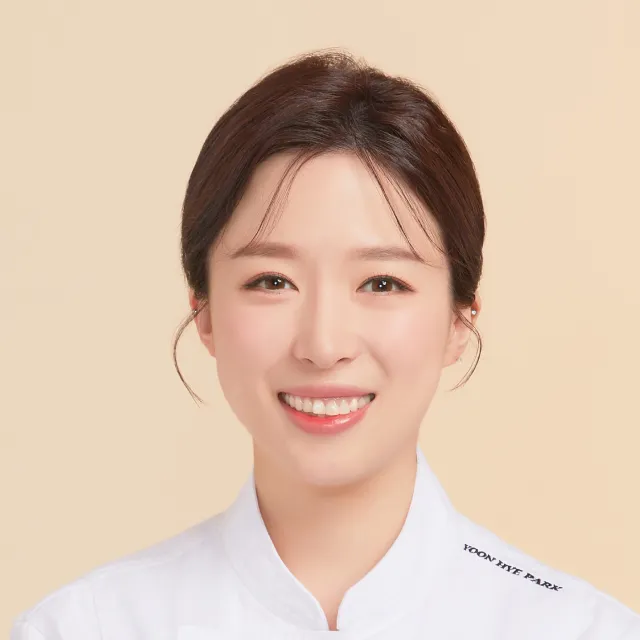 코만스&티박 대표 박윤혜