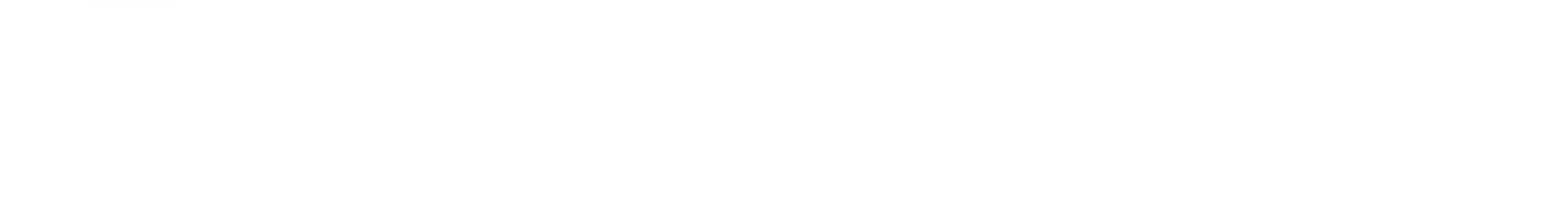 하반기 회계 결산 이벤트