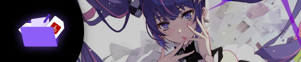 イラストレーター ウンツエ