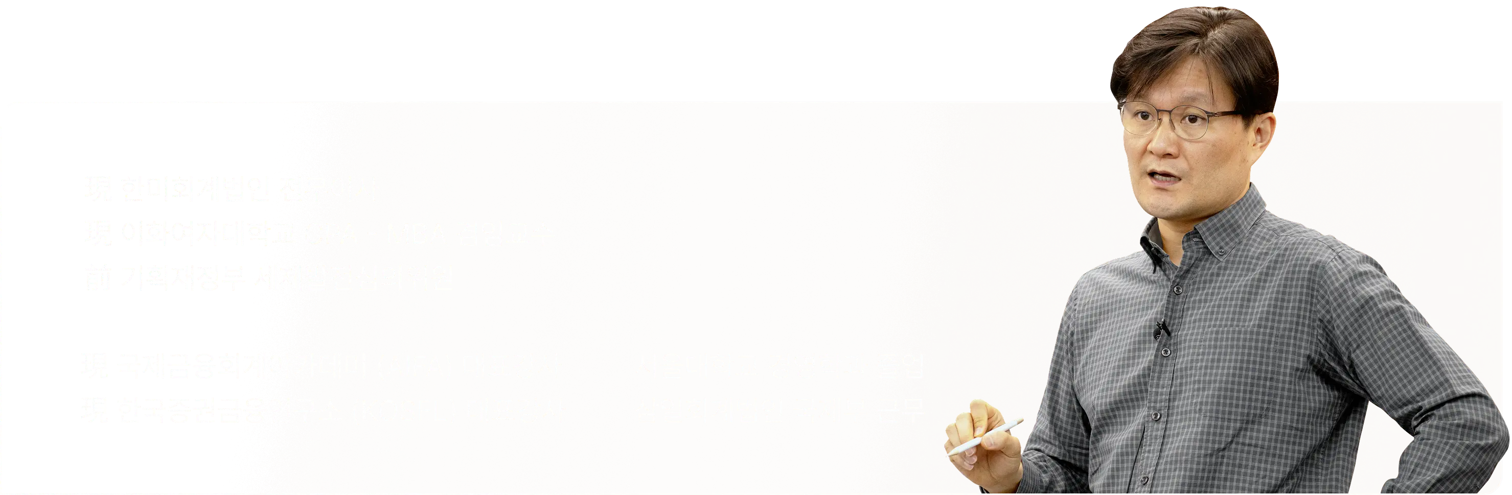 권오상