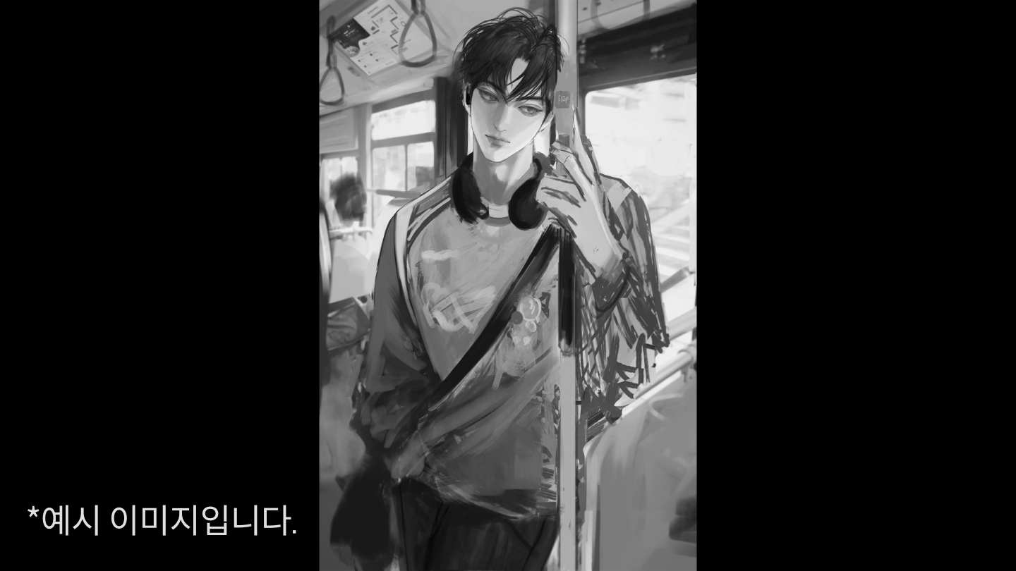 curriculum-illustrator-lika-05-1.webp