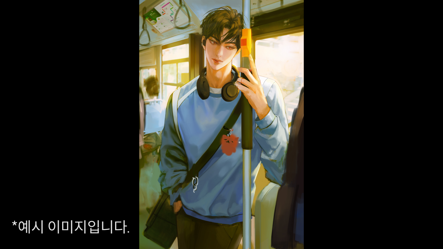 curriculum-illustrator-lika-05-2.webp