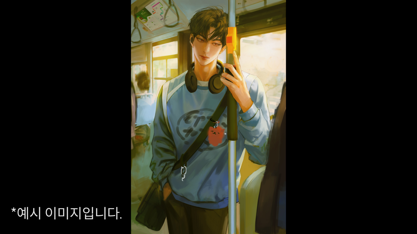 curriculum-illustrator-lika-05-3.webp