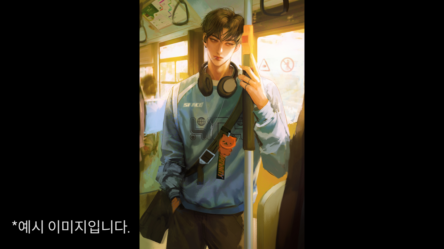curriculum-illustrator-lika-05-4.webp