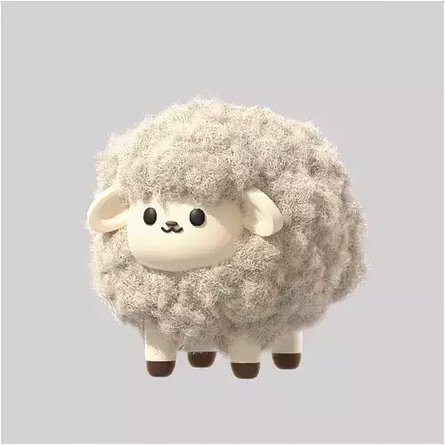 3D 캐릭터 아티스트 , 희욱