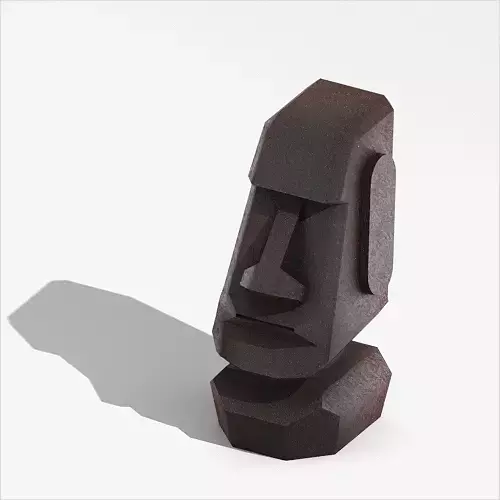 3D 캐릭터 아티스트 , 희욱