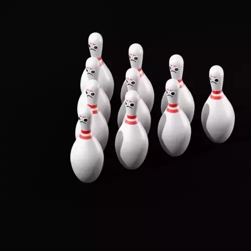 3D 캐릭터 아티스트 , 희욱