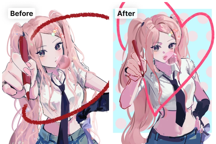 수강생 리뷰