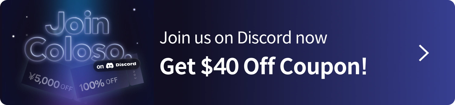 discord