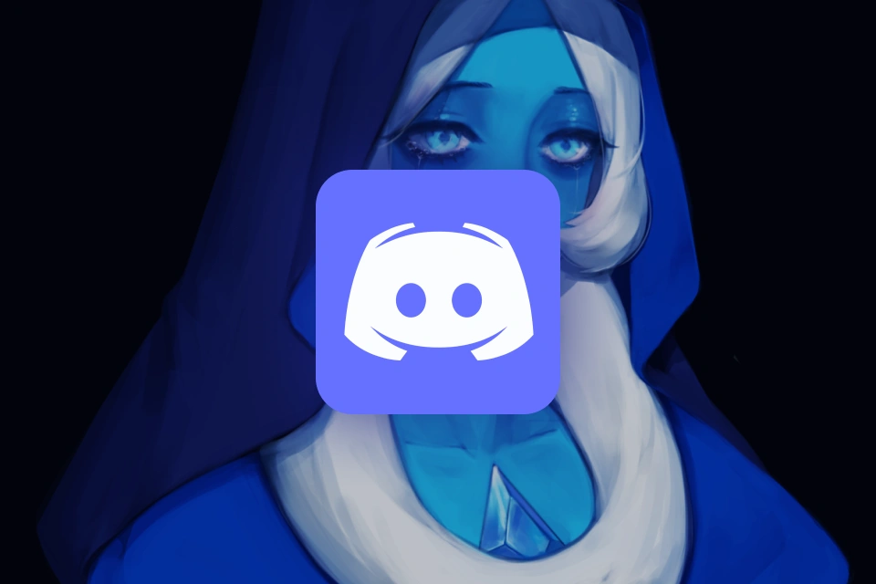 일러스트레이터, TT
