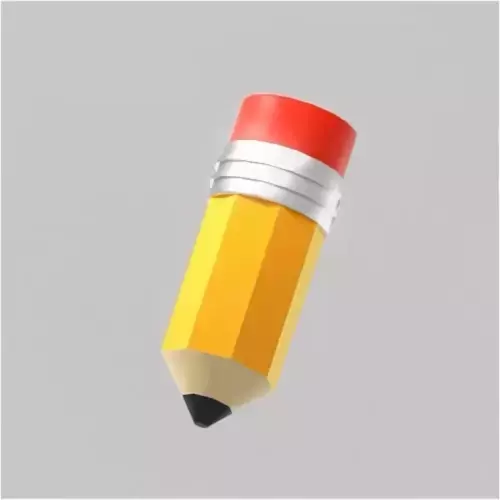 3D 캐릭터 아티스트 , 희욱