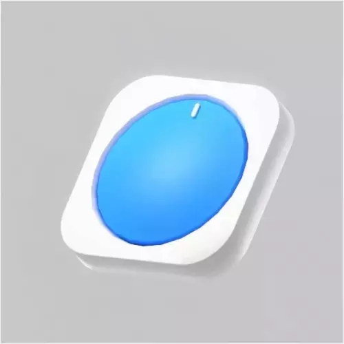 3D 캐릭터 아티스트 , 희욱