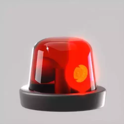3D 캐릭터 아티스트 , 희욱