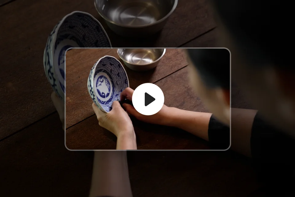 Coloso 金継ぎ師 Yuko Gunji 特典