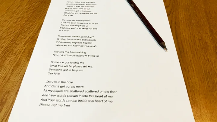 curriculum-singersongwriter-ｍpi-jp_7-2.webp