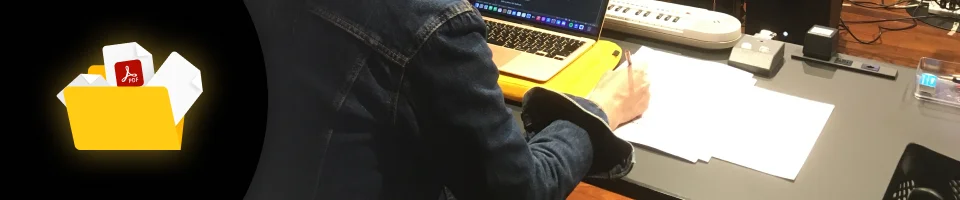 Coloso singersongwriter ｍpi jp 講義資料の詳細