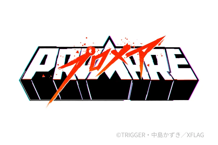 Coloso singersongwriter ｍpi jp ポートフォリオ