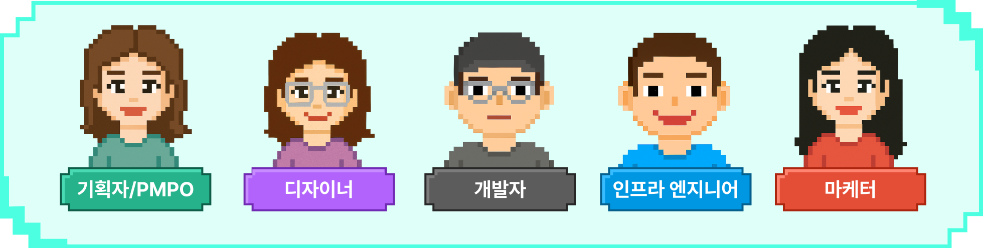 1일 1바이브코딩, 30개 프로젝트 완성! Cursor AI X Claude Code로 돈 버는 웹 & 앱 만들기 | 패스트캠퍼스