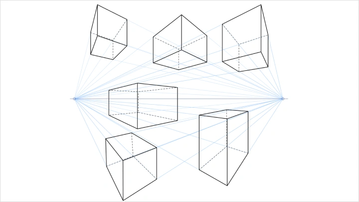curriculum-illustrator-tt-04-2.webp