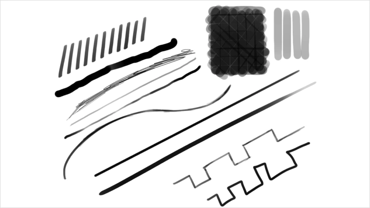 curriculum-illustrator-tt-2-02.webp