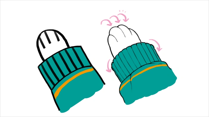 curriculum-illustrator-tt-2-04.webp