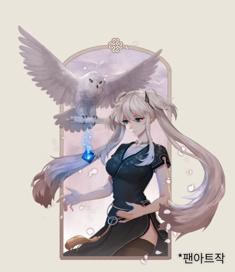 일러스트레이터, TT