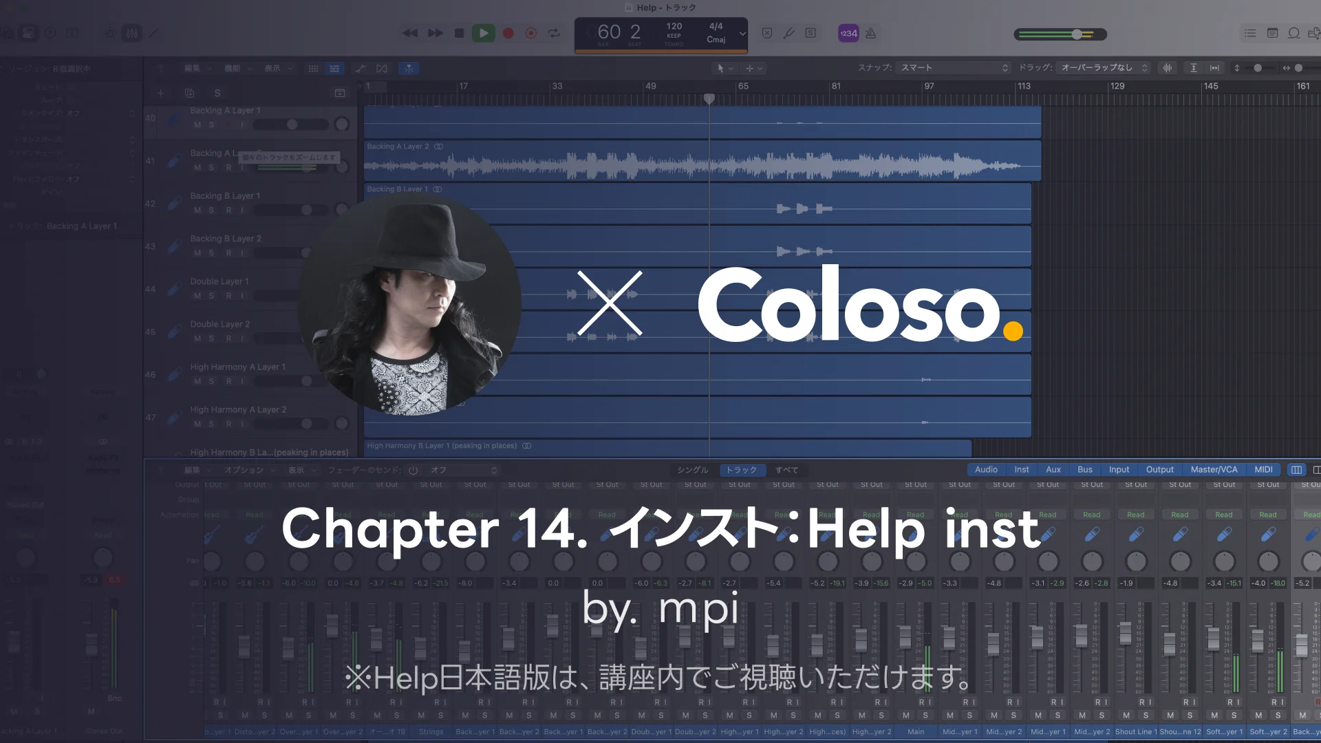 WebP 이미지 예시
