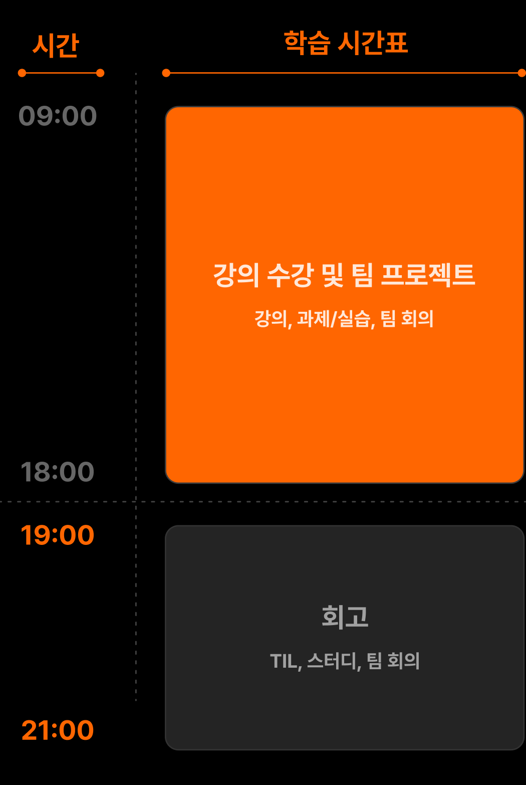모바일 이미지2