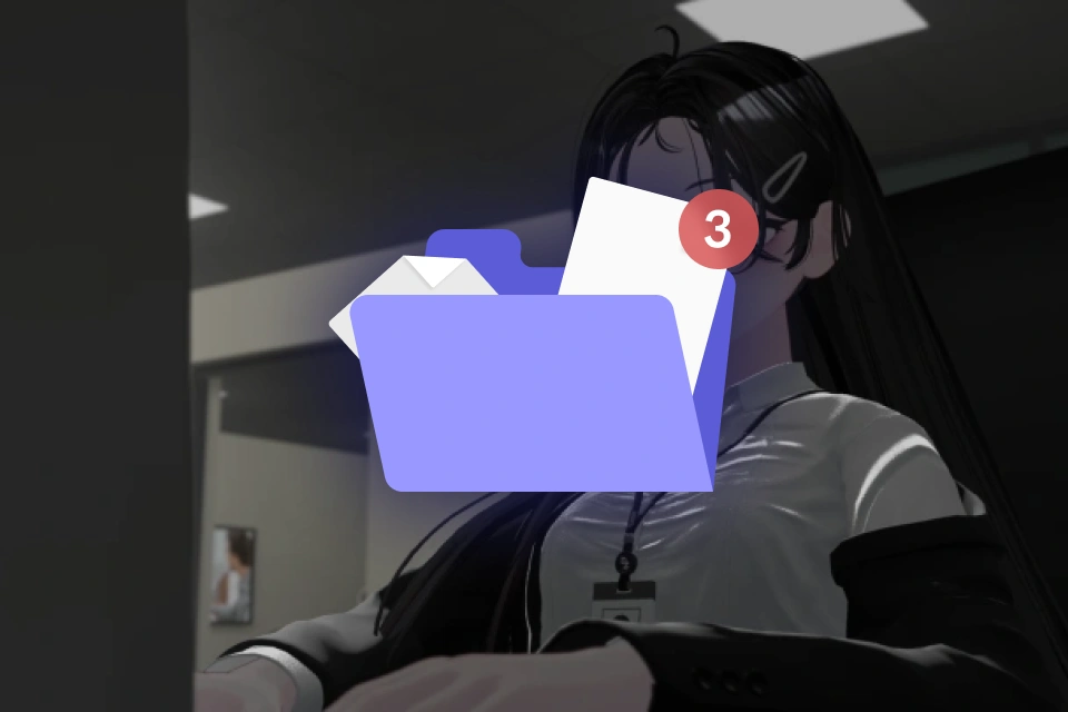 2D 컴포지터 PingPonG