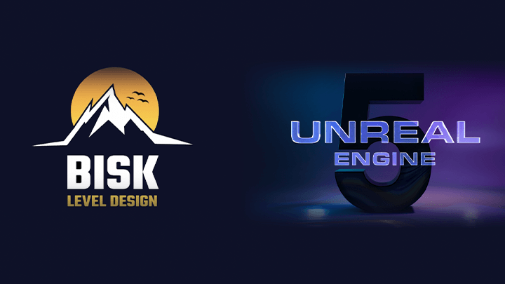 game-bisk-curriculum-01.png