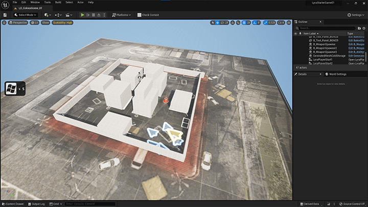 game-bisk-curriculum-02.png