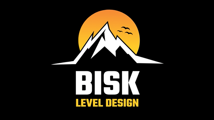 game-bisk-curriculum11.png
