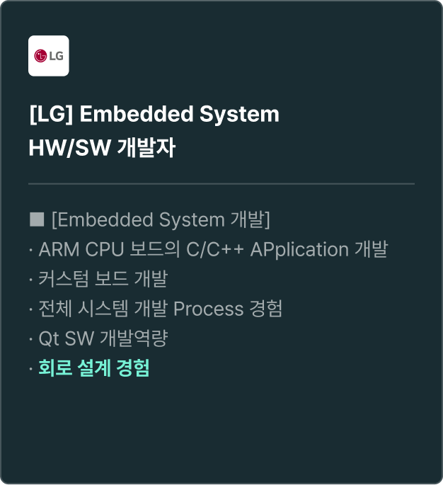 ImageSlide