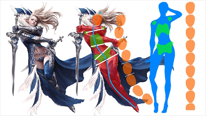 curriculum_3dartist_somuch3d_03_2.webp