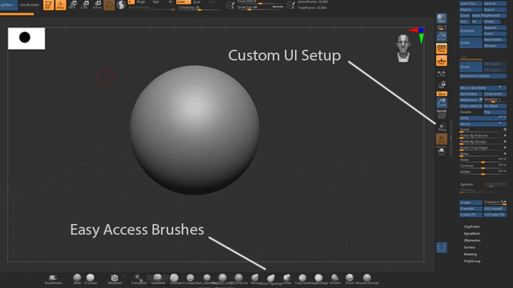 curriculum_3dartist_somuch3d_04_1.webp