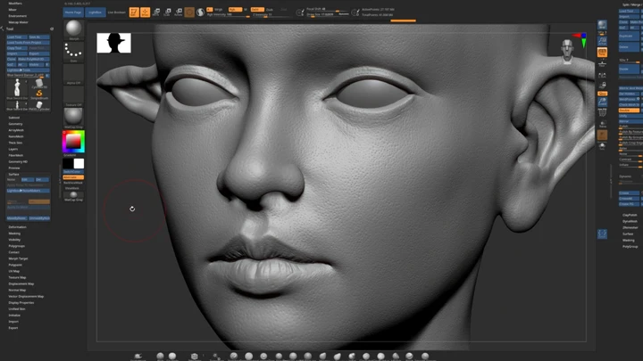 curriculum_3dartist_somuch3d_04_2.webp