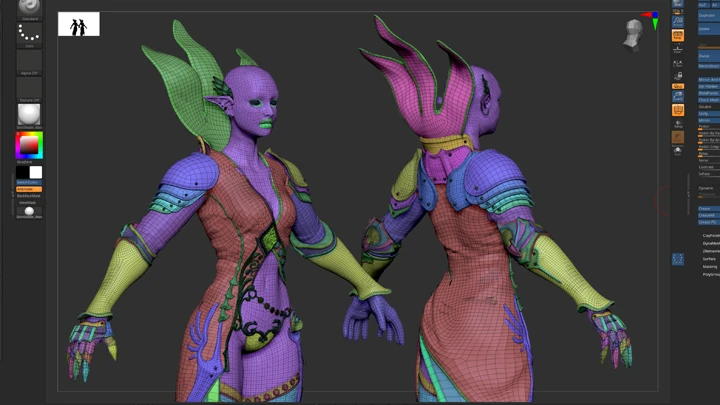 curriculum_3dartist_somuch3d_04_3.webp