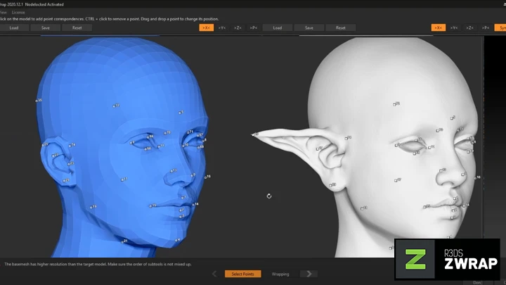 curriculum_3dartist_somuch3d_05_1.webp