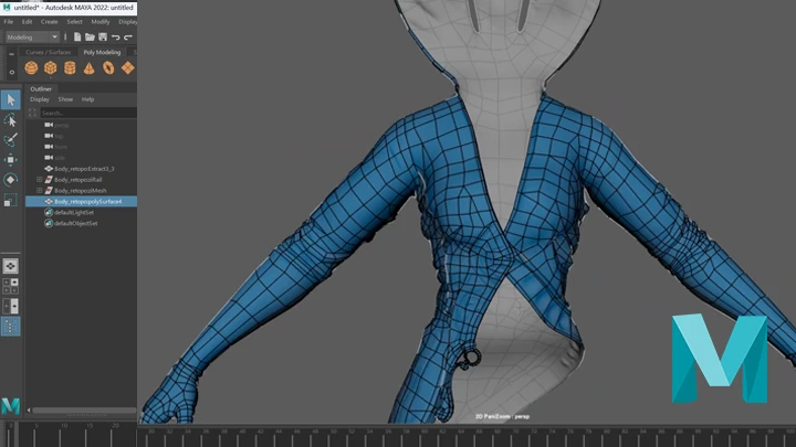 curriculum_3dartist_somuch3d_05_2.webp