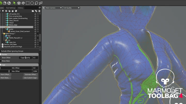 curriculum_3dartist_somuch3d_05_3.webp