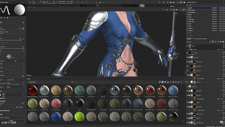 curriculum_3dartist_somuch3d_06_2.webp