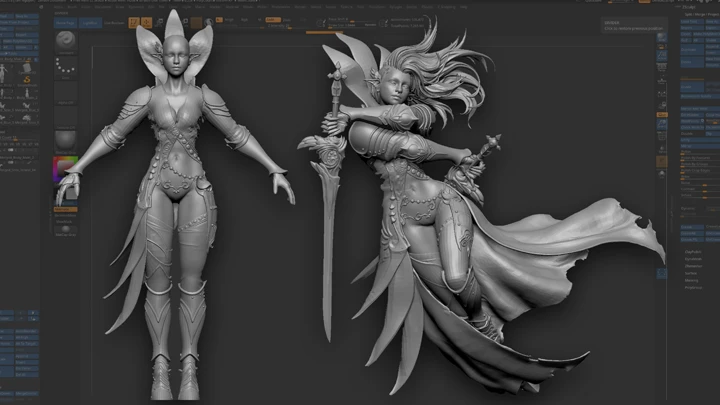 curriculum_3dartist_somuch3d_07_1.webp