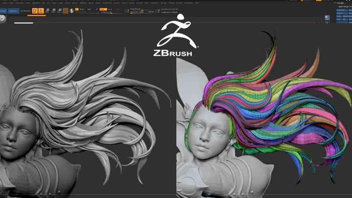 curriculum_3dartist_somuch3d_08_2.webp
