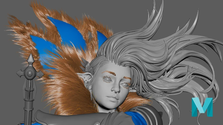 curriculum_3dartist_somuch3d_09_1.webp