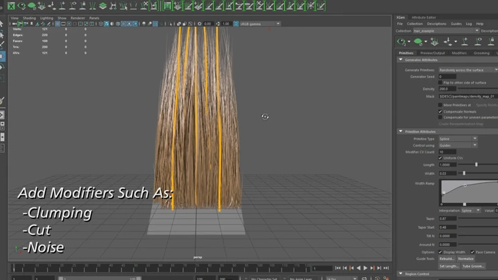curriculum_3dartist_somuch3d_09_2.webp